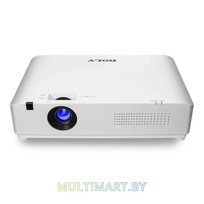 Проектор Roly RL-A500W